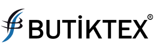Butiktex Denizli
